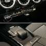Mercedes-Benz CLA 180 d 7G-DCT Led/WideScreen/Cam/VerwZet *1j garantie* Noir - thumbnail 14