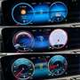 Mercedes-Benz CLA 180 d 7G-DCT Led/WideScreen/Cam/VerwZet *1j garantie* Noir - thumbnail 16