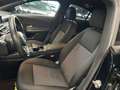 Mercedes-Benz CLA 180 d 7G-DCT Led/WideScreen/Cam/VerwZet *1j garantie* Noir - thumbnail 5