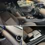 Mercedes-Benz CLA 180 d 7G-DCT Led/WideScreen/Cam/VerwZet *1j garantie* Noir - thumbnail 13