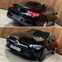 Mercedes-Benz CLA 180 d 7G-DCT Led/WideScreen/Cam/VerwZet *1j garantie* Noir - thumbnail 18