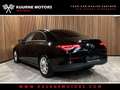 Mercedes-Benz CLA 180 d 7G-DCT Led/WideScreen/Cam/VerwZet *1j garantie* Noir - thumbnail 2