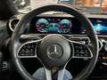 Mercedes-Benz CLA 180 d 7G-DCT Led/WideScreen/Cam/VerwZet *1j garantie* Noir - thumbnail 7