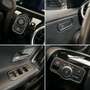 Mercedes-Benz CLA 180 d 7G-DCT Led/WideScreen/Cam/VerwZet *1j garantie* Noir - thumbnail 15