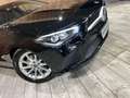 Mercedes-Benz CLA 180 d 7G-DCT Led/WideScreen/Cam/VerwZet *1j garantie* Noir - thumbnail 20