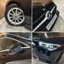 Mercedes-Benz CLA 180 d 7G-DCT Led/WideScreen/Cam/VerwZet *1j garantie* Noir - thumbnail 19
