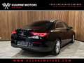 Mercedes-Benz CLA 180 d 7G-DCT Led/WideScreen/Cam/VerwZet *1j garantie* Noir - thumbnail 4