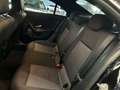 Mercedes-Benz CLA 180 d 7G-DCT Led/WideScreen/Cam/VerwZet *1j garantie* Noir - thumbnail 6