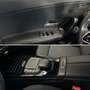 Mercedes-Benz CLA 180 d 7G-DCT Led/WideScreen/Cam/VerwZet *1j garantie* Noir - thumbnail 9