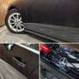 Mercedes-Benz CLA 180 d 7G-DCT Led/WideScreen/Cam/VerwZet *1j garantie* Noir - thumbnail 17