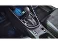 Toyota Yaris 1.5 Style | HUD | Keyless | Apple/Android | Stoel - thumbnail 20