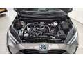 Toyota Yaris 1.5 Style | HUD | Keyless | Apple/Android | Stoel - thumbnail 24