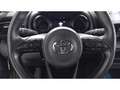 Toyota Yaris 1.5 Style | HUD | Keyless | Apple/Android | Stoel - thumbnail 12