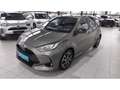 Toyota Yaris 1.5 Style | HUD | Keyless | Apple/Android | Stoel - thumbnail 4