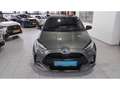 Toyota Yaris 1.5 Style | HUD | Keyless | Apple/Android | Stoel - thumbnail 5