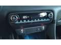 Toyota Yaris 1.5 Style | HUD | Keyless | Apple/Android | Stoel - thumbnail 18