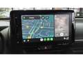 Toyota Yaris 1.5 Style | HUD | Keyless | Apple/Android | Stoel - thumbnail 14