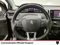 Peugeot 208 BlueHDi 75 5 porte Active Nero - thumbnail 10