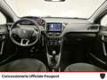 Peugeot 208 BlueHDi 75 5 porte Active Nero - thumbnail 9