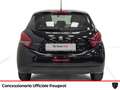 Peugeot 208 BlueHDi 75 5 porte Active Nero - thumbnail 4