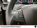 Peugeot 208 BlueHDi 75 5 porte Active Nero - thumbnail 15