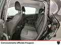 Peugeot 208 BlueHDi 75 5 porte Active Nero - thumbnail 8
