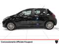 Peugeot 208 BlueHDi 75 5 porte Active Nero - thumbnail 3