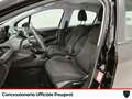 Peugeot 208 BlueHDi 75 5 porte Active Nero - thumbnail 7