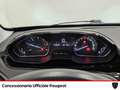 Peugeot 208 BlueHDi 75 5 porte Active Nero - thumbnail 11