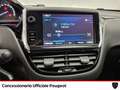 Peugeot 208 BlueHDi 75 5 porte Active Nero - thumbnail 12