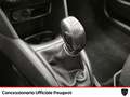 Peugeot 208 BlueHDi 75 5 porte Active Nero - thumbnail 14