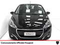 Peugeot 208 BlueHDi 75 5 porte Active Nero - thumbnail 6