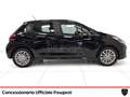 Peugeot 208 BlueHDi 75 5 porte Active Nero - thumbnail 5