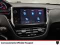 Peugeot 208 BlueHDi 75 5 porte Active Nero - thumbnail 13