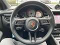 Porsche Macan S 381CV PDK KAMERA NAVI 21 PANORAMA LED PASM Negro - thumbnail 13