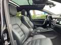 Porsche Macan S 381CV PDK KAMERA NAVI 21 PANORAMA LED PASM Fekete - thumbnail 12