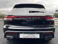 Porsche Macan S 381CV PDK KAMERA NAVI 21 PANORAMA LED PASM Siyah - thumbnail 5