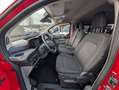 Ford Tourneo Custom 320 L2H1 Autom LED AHK NAVI CARPLAY KEYFREE Rot - thumbnail 9