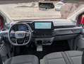 Ford Tourneo Custom 320 L2H1 Autom LED AHK NAVI CARPLAY KEYFREE Rot - thumbnail 10