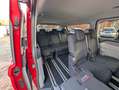 Ford Tourneo Custom 320 L2H1 Autom LED AHK NAVI CARPLAY KEYFREE Rot - thumbnail 7
