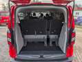 Ford Tourneo Custom 320 L2H1 Autom LED AHK NAVI CARPLAY KEYFREE Rot - thumbnail 6