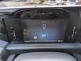 Ford Tourneo Custom 320 L2H1 Autom LED AHK NAVI CARPLAY KEYFREE Rot - thumbnail 12