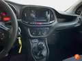 Fiat Doblo Easy 1.6 Multijet 70kW (95CV) SWB Blanco - thumbnail 13
