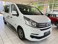 Fiat Talento L2H1 Family 9 Sitzer Kamera Klima HU neu Weiß - thumbnail 3