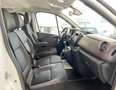 Fiat Talento L2H1 Family 9 Sitzer Kamera Klima HU neu Weiß - thumbnail 13