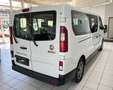 Fiat Talento L2H1 Family 9 Sitzer Kamera Klima HU neu Weiß - thumbnail 4