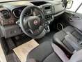 Fiat Talento L2H1 Family 9 Sitzer Kamera Klima HU neu Weiß - thumbnail 11