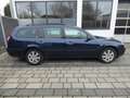 Ford Mondeo Ghia Blau - thumbnail 4