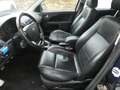 Ford Mondeo Ghia Blau - thumbnail 9