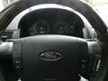 Ford Mondeo Ghia Blau - thumbnail 12